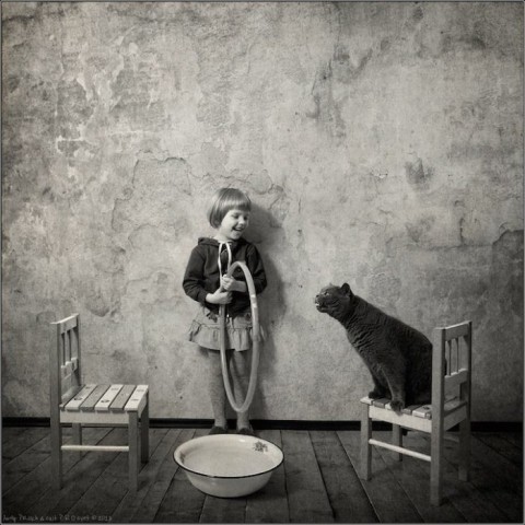 conjuguer le verbe se rencontrer